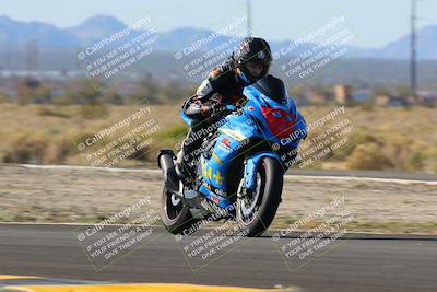 media/Dec-18-2022-SoCal Trackdays (Sun) [[8099a50955]]/Turns 16 and 17 Exit (1105am)/